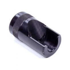 Conroy Bleeders Tire Bleeder Puller Aluminum Black Anodize Conroy Dia