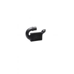 Champ Pans Oil Pump Pickup Competition Press / Bolt-On 3/4 in Inlet Tu