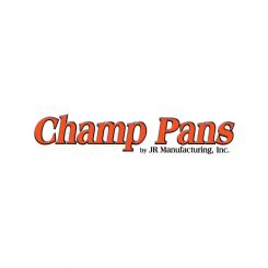 Champ Pans Catalog - Champ Pans - Each (11)
