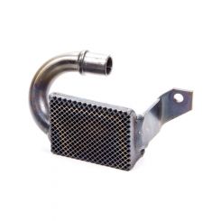 Champ Pans Oil Pump Pickup Street / Strip / Oval Track / Marine / Road R
