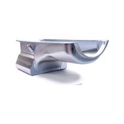 Champ Pans Engine Oil Pan Street / Strip Rear Sump 8 qt 8 in Deep Stock