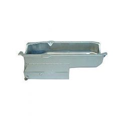 Champ Pans Engine Oil Pan Street / Strip / Oval Track / Marine / Road Ra