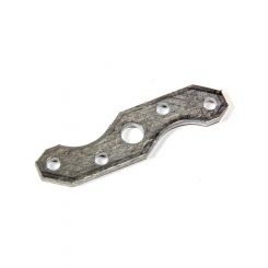 Champ Pans Distributor Lock Out Mechanical Advance Lock Out GM HEI