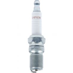Champion Plugs Spark Plug Champion Racing 14 mm Thread 0.689 in Reach Ga (S59C)