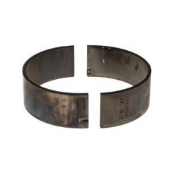 Clevite Connecting Rod Bearing H-Series Standard Coated GM V6
