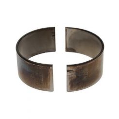 Clevite Connecting Rod Bearing H-Series Standard Coated Small