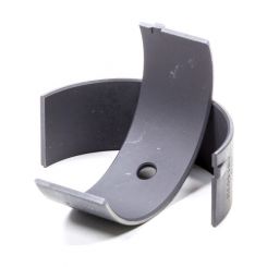 Clevite Connecting Rod Bearing H-Series Standard Extra Oil