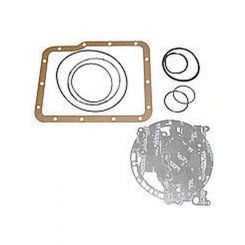 Coan Transmission Gasket Gasket / Seal Overhaul Composite Powerglid