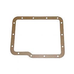 Coan Transmission Pan Gasket Perm-Align 3/16 in Thick Rubber Powerg