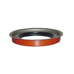 Coan Automatic Transmission Front Pump Seal Plastic Powerglide / TH