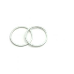 Coan Transmission Input Shaft Seal PTFE Coan Transmissions