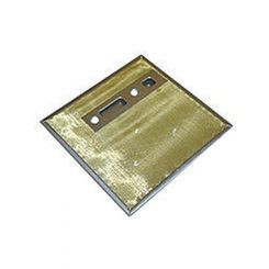 Coan Transmission Filter - Hi-Flo - Powerglide - Each