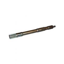 Coan Transmission Input Shaft Turbo Spline Steel Powerglide