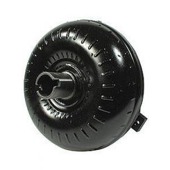 Coan Torque Converter Street Performance 12 in Diameter TH350 / 400