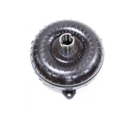 Coan Torque Converter Competition 9 in Diameter TH350 / 400