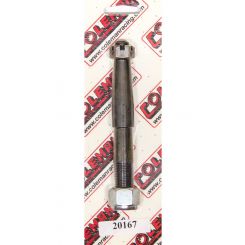 Coleman Machine Ball Joint Stud Extra Long Steel Black Oxide Coleman Mo