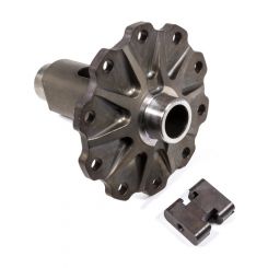 Coleman Machine Spool Lightweight Fullsize 26 Spline Steel 7.5 in Ring