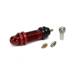 Coleman Machine Clutch Slave Cylinder 7/8 in Bore 1-3/8 in Stroke Pus