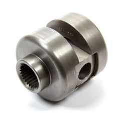 Coleman Machine Spool Mini 26 Spline Steel 7.5 in GM 10-Bolt