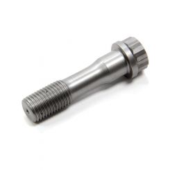 Carrillo Rods Connecting Rod Bolt Carrillo 7/16 in Bolt 1.750 in Bol