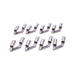 Crane Lifter Ultra Pro Mechanical Roller 0.904 in OD Link Bar Arias