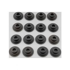 Crane Valve Spring Retainer Multi-Fit 7 Degree 1.060 in / 0.675 in O