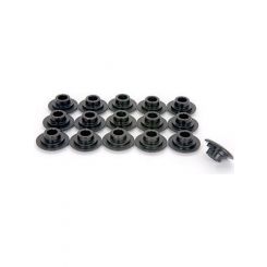 Crane Valve Spring Retainer Multi-Fit 10 Degree 1.060 in / 0.685 in