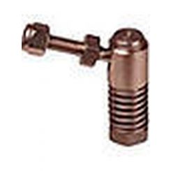 Csr Performance Throttle Lever Stud Super Duty Quick Disconnect Ball