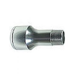 Csr Performance Fitting Water Pump 3/4 in NPT Male to 1-3/4 in Hose Barb