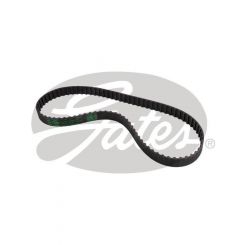 Gates PowerGrip Timing Belt