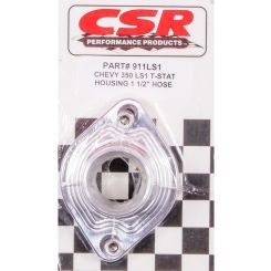 CSR-Automotive csr-sb189 faro palpebre 