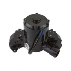CVR Water Pump Electric 1-13/16 in Female O-Ring Inlet Port 6.00 in He