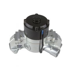 CVR Water Pump Electric 1-13/16 in Female O-Ring Inlet Port 6.00 in He