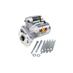 CVR Starter Protorque Ultra 5 Position Mounting Block 4.4:1 Gear Reducti