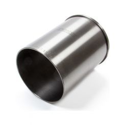 Darton Sleeves Cylinder Sleeve 4.110 in Bore 5.535 in Height 4.300 i