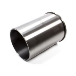 Darton Sleeves Cylinder Sleeve 3.970 in Bore 6.000 in Height 4.254 i