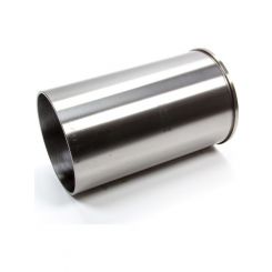 Darton Sleeves Cylinder Sleeve 4.490 in Bore 8.000 in Height 4.731 i