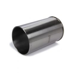 Darton Sleeves Cylinder Sleeve 4.490 in Bore 8.000 in Height 4.75