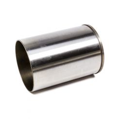 Darton Sleeves Cylinder Sleeve 4.110 in Bore 6.075 in Height 4.27