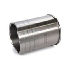 Darton Sleeves Cylinder Sleeve 3.875 in Bore 5.800 in Height 4.325