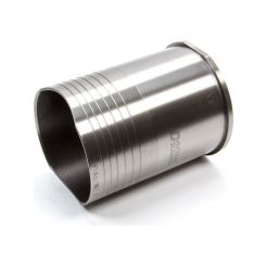 Darton Sleeves Cylinder Sleeve 4.110 in Bore 5.800 in Height 4.325