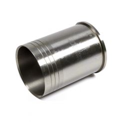Darton Sleeves Cylinder Sleeve 3.525 in Bore 5.250 in Height 3.825
