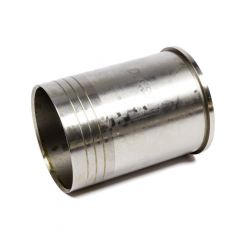 Darton Sleeves Cylinder Sleeve 3.525 in Bore 5.250 in Height 3.825