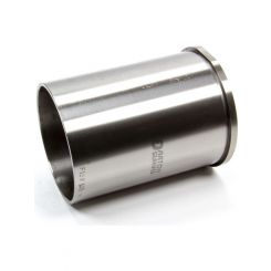 Darton Sleeves Cylinder Sleeve 3.985 in Bore 5.820 in Height 4.251 in