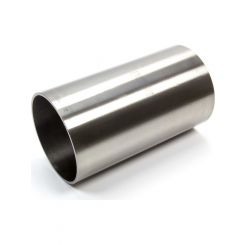 Darton Sleeves Cylinder Sleeve 4.119 in Bore 7.750 in Height 4.37 (RS4.125 1-8)
