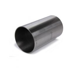 Darton Sleeves Cylinder Sleeve 4.119 in Bore 7.750 in Height 4.3 (RS4.125 3-32)