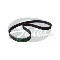 Gates PowerGrip Timing Belt