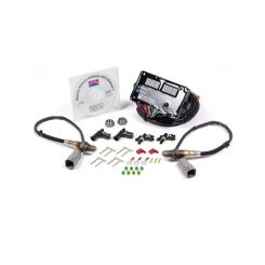 Daytona Sensors Air-Fuel Ratio Interface WEGO III Wideband Dual Channe