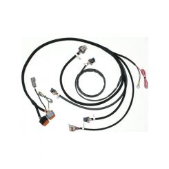 Daytona Sensors Ignition Wiring Harness SmartSpark Remote Mount Dayton