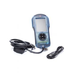 Diablosport Programmer Predator 2 Dodge Fullsize Truck / Durango / Jeep